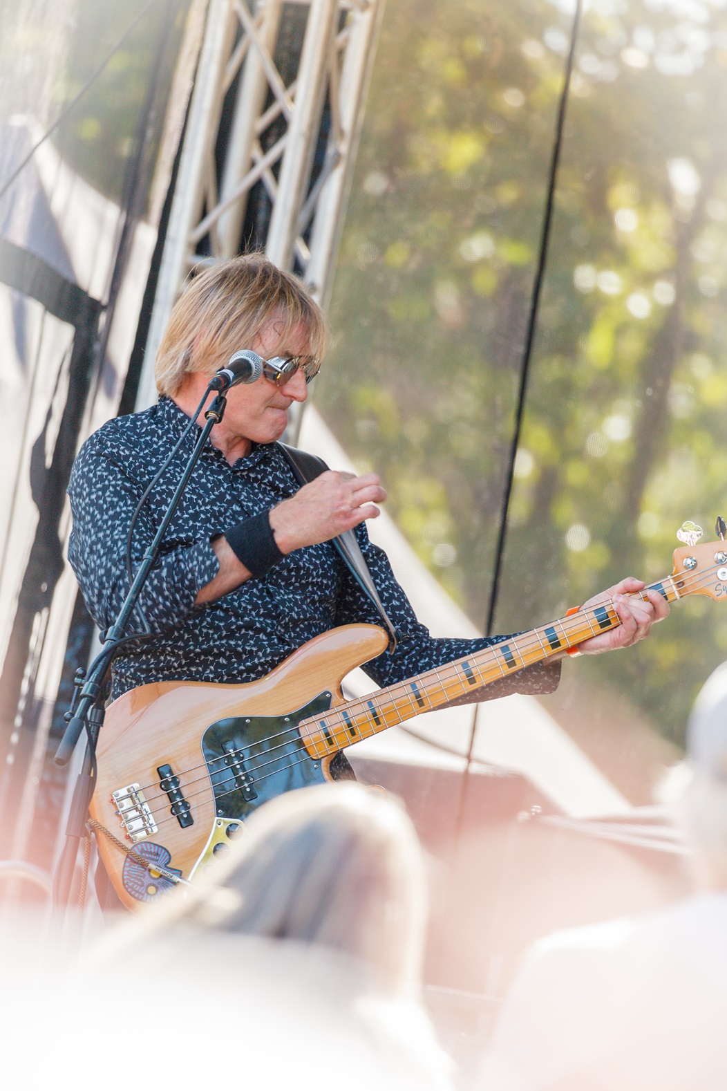 Riko wisbech fest 22